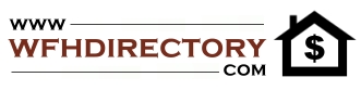Green Organics International leads